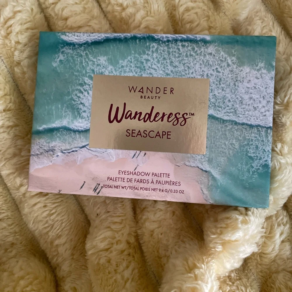 Makeup bundle - Picture 9 of 16